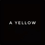 A Yellow
