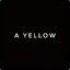 A Yellow