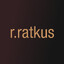 ratkus