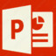 PowerPoint