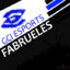 &lt;  Don  &gt;  Fabrueles