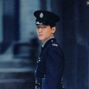 把最危險的地方交給我