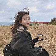 iu