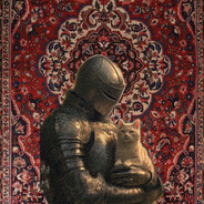 odiljanovvvvvv Steam avatar