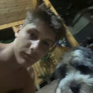 alegzuutz