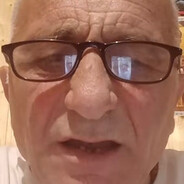 Gatrinolebuli