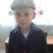 Rozbójnik Grzegorz skins.army