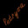 Petryxa (322)