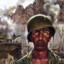 |SOLDIER GERMANY|