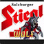 Stiegl_Wulf