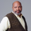 Uncle Phil