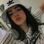 SmokeWeed ! IGL TEAM