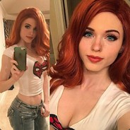 Avatar ΣKCПØNΛ†