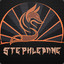 Stephlebane