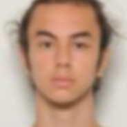 PSIKOLOJIK SIKINTILARIM VAR