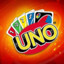 UNO