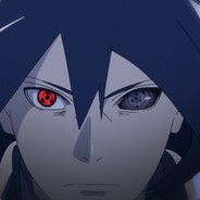 {FITH}™ Sasuke