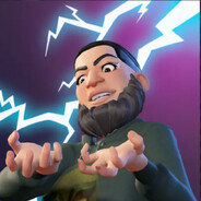 +W - steam id 76561199814125331
