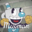 MugMan