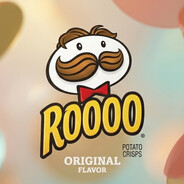 ROOOOO