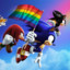 RainbowSonic