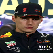 dragster33 - steam id 76561199520736849