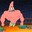 Patrick Star