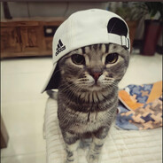 XIAOGUO