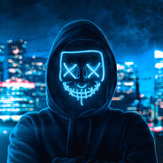 Shifty - steam id 76561197961435960