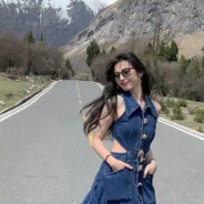 劳兹梵绶·伊尔施