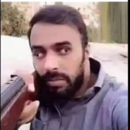 Freitas - steam id 76561199040538981