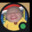 BNOR SOOP