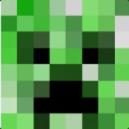 Shavi 's avatar