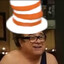 trashmann