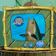 比奇堡传奇播音员