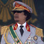 مُعمّر محمد عبد ا