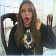 borasisa Steam avatar