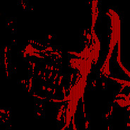 Reim IK ( #DARKNESSRUST )