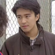 东北最后的男人