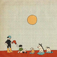 长胖变成宋冬野