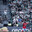 pMrE2330