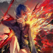 1945.8.15日本无条件投降