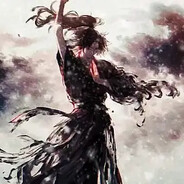 影宗副使秦百胜