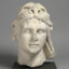 Mithridates VI Eupator