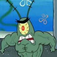 比奇堡第一自由人痞老板