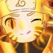 提瓦特第一突破手—黄