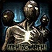 TeH ZoMBeH - steam id 76561197968743618