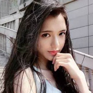 我是王守义你的13香不香