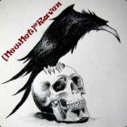 [NewNet]*Raven