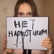 Седой чечен